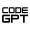 CodeGPT