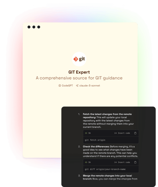 git-expert-agent