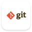 git-icon