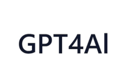 GPT4AI