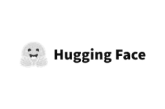 Huggingface