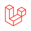 laravel-icon