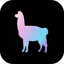 llamaindex-icon