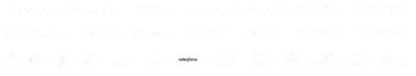 logo-b2b
