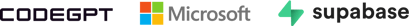 logos-codegpt-event