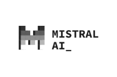 mistral