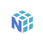 numpy-icon