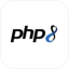 php-81-icon