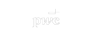 pwc