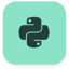 python-icon