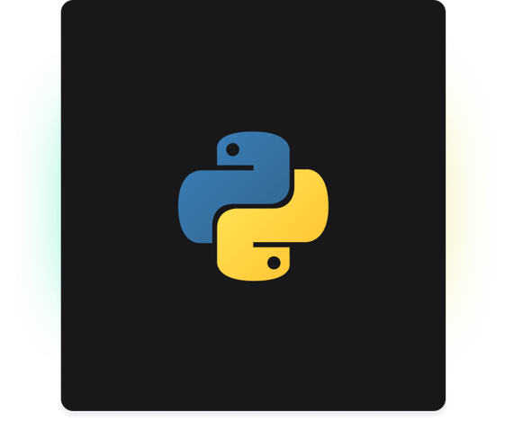 python-logo