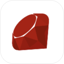 ruby-302-icon