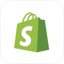 shopify-liquid-icon