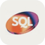 sql-icon