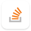 stackoverflow-icon