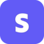 stripe-api-icon