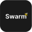 swarm-icon