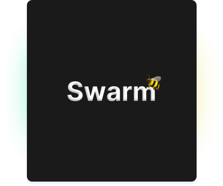 swarm