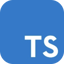 typescript-icon