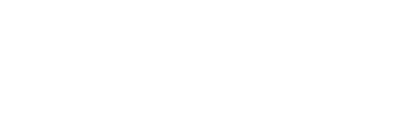 AWS logo