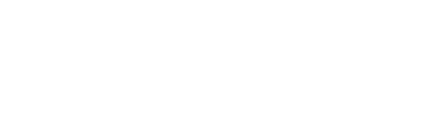 Cerebras logo