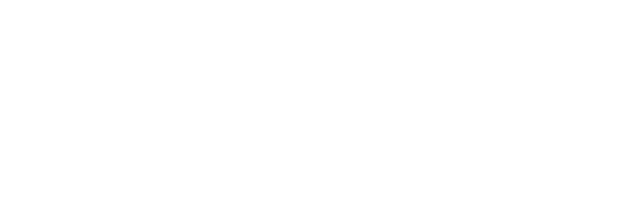 Cohere logo