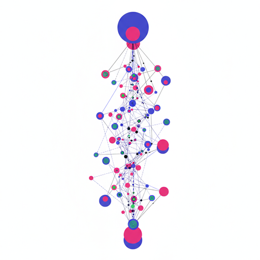 AI AGENTIC PROCESS