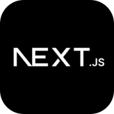 Next.js