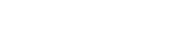 Anthropic logo