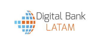 digitalbank
