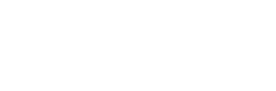 Grog logo