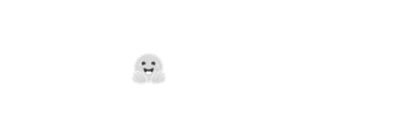 Hugging Face logo