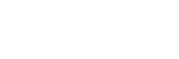 Meta logo