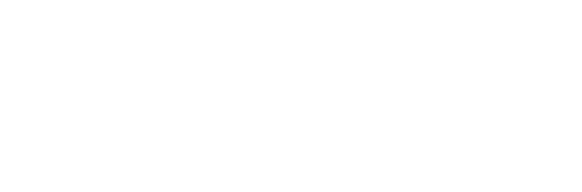 Microsoft logo