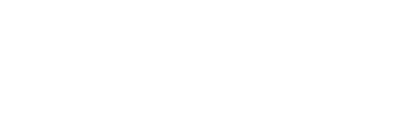 NVIDIA logo