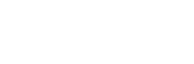 OpenAI logo