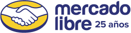 MercadoLibre